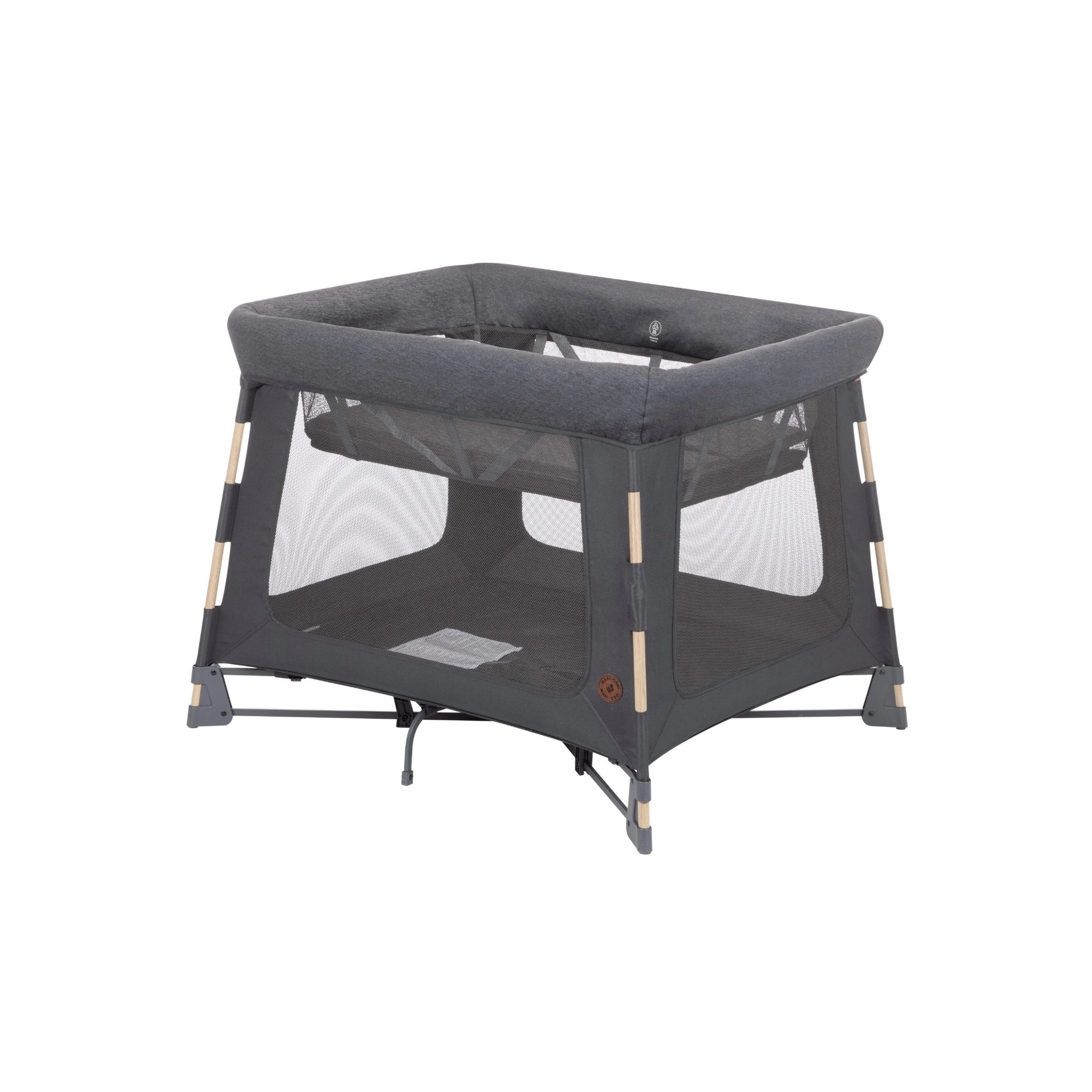 Swift Play Yard - Tots to Teens Furniture