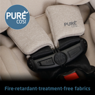 Tayla Max 5-in-1 Travel System | Tots to Teens Furniture