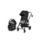 Tayla Max 5-in-1 Travel System - Tots to Teens Furniture