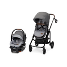 Tayla Max 5-in-1 Travel System - Tots to Teens Furniture