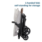 Tayla Max 5-in-1 Travel System - Tots to Teens Furniture