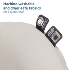 Tayla Max 5-in-1 Travel System | Tots to Teens Furniture