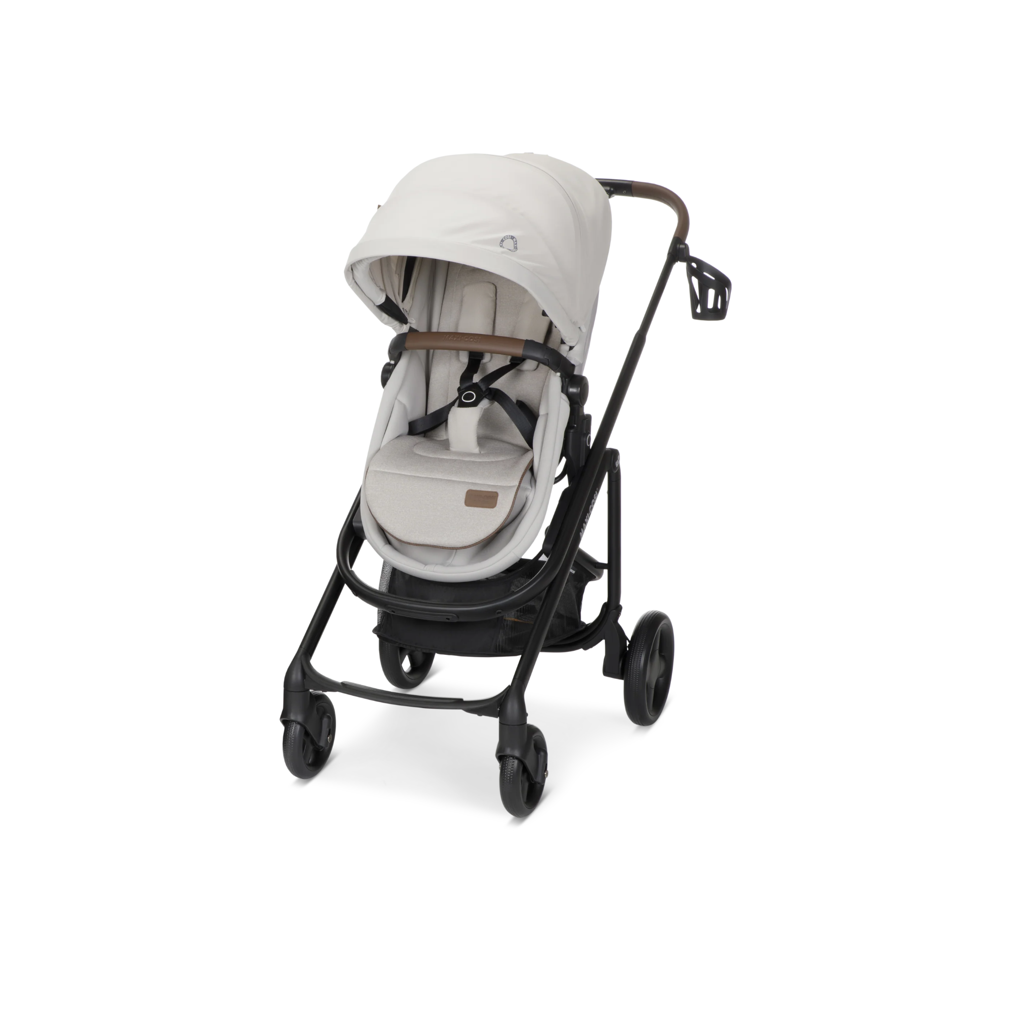 Tayla Max Modular Stroller | Tots to Teens Furniture