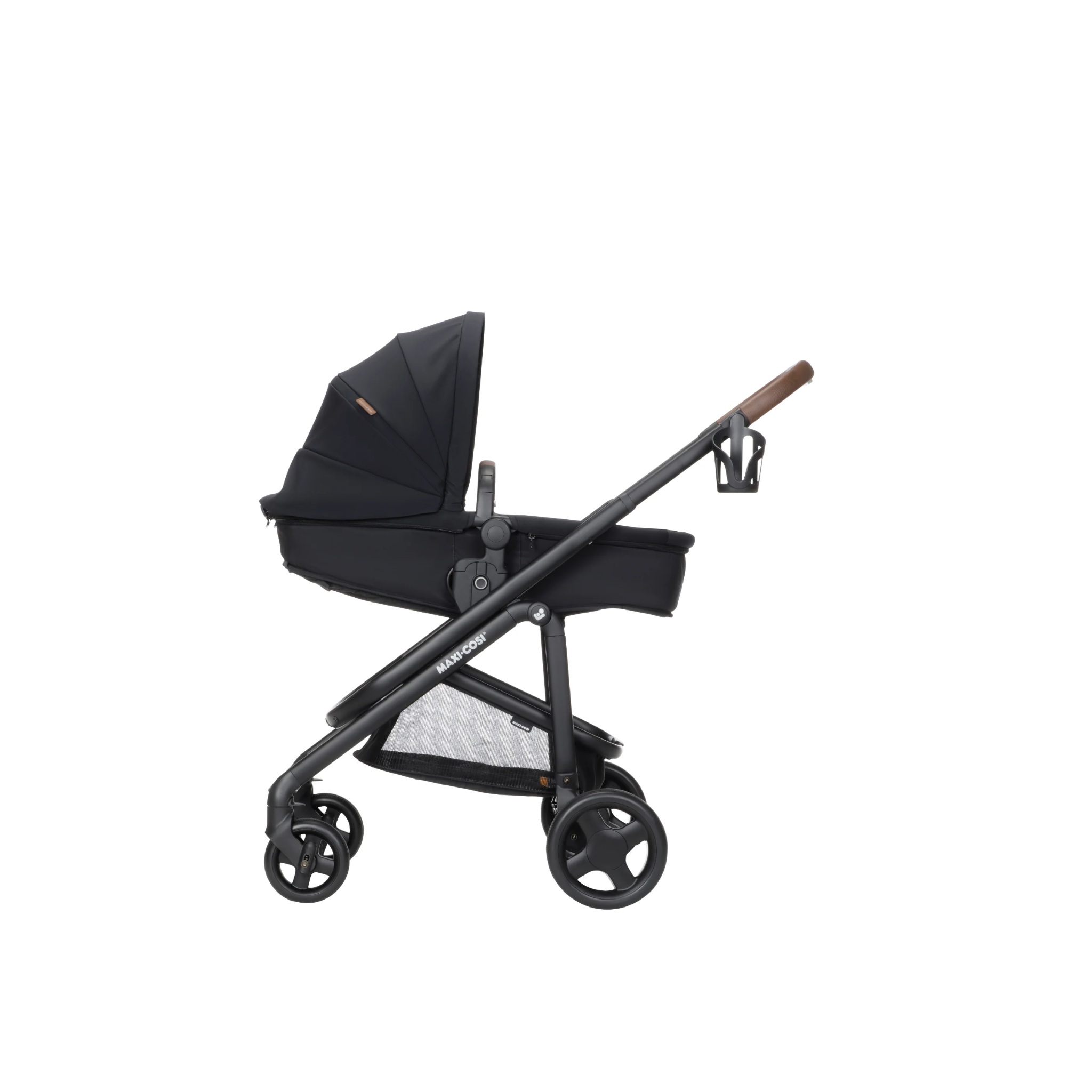 Tayla Max Modular Stroller | Tots to Teens Furniture