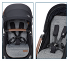 Tayla Max Modular Stroller - Tots to Teens Furniture