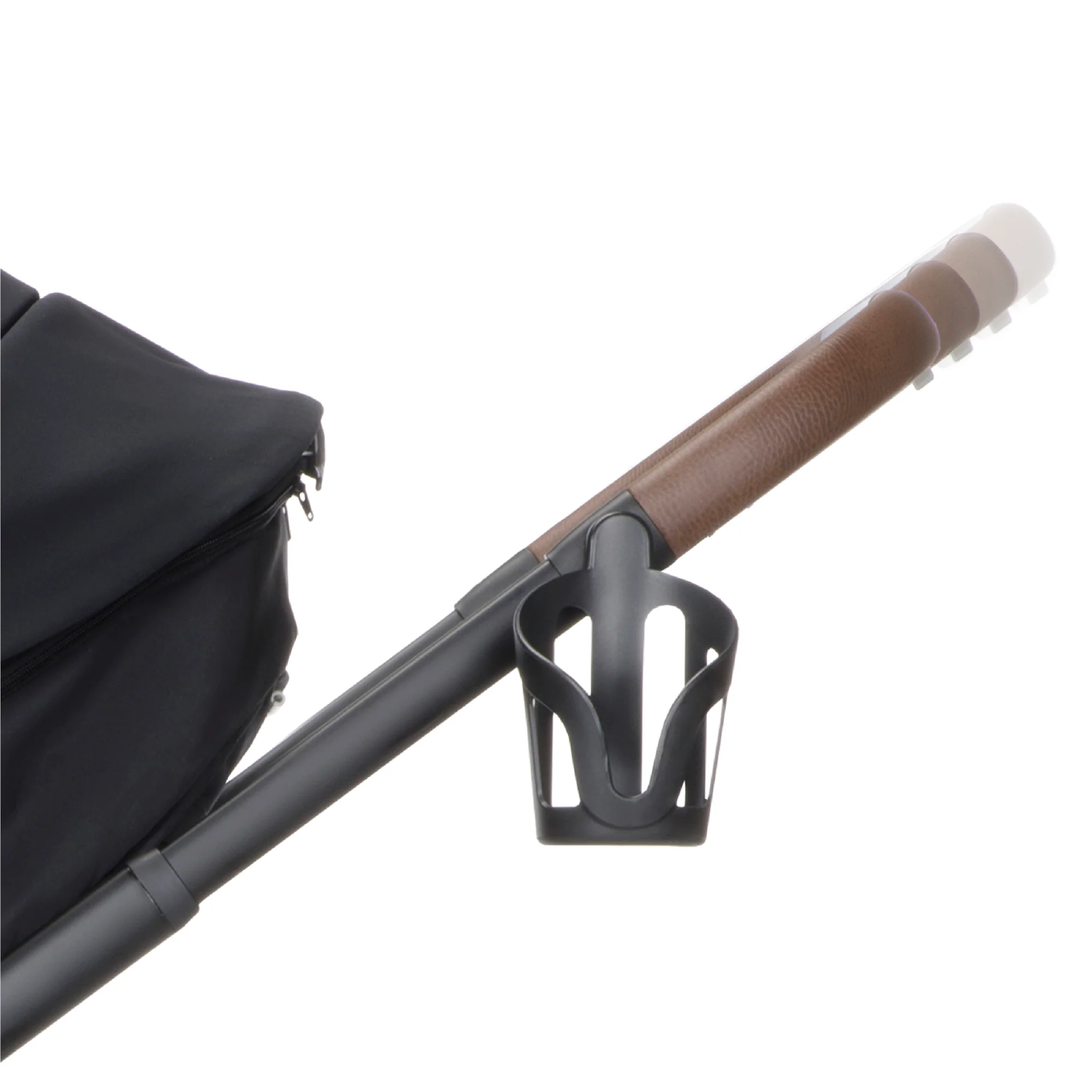 Tayla Max Modular Stroller - Tots to Teens Furniture