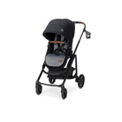 Tayla Max Modular Stroller | Tots to Teens Furniture