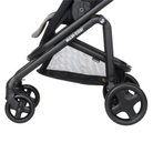 Tayla Max Modular Stroller | Tots to Teens Furniture