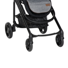 Tayla Max Modular Stroller - Tots to Teens Furniture