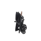 Tayla Max Modular Stroller | Tots to Teens Furniture
