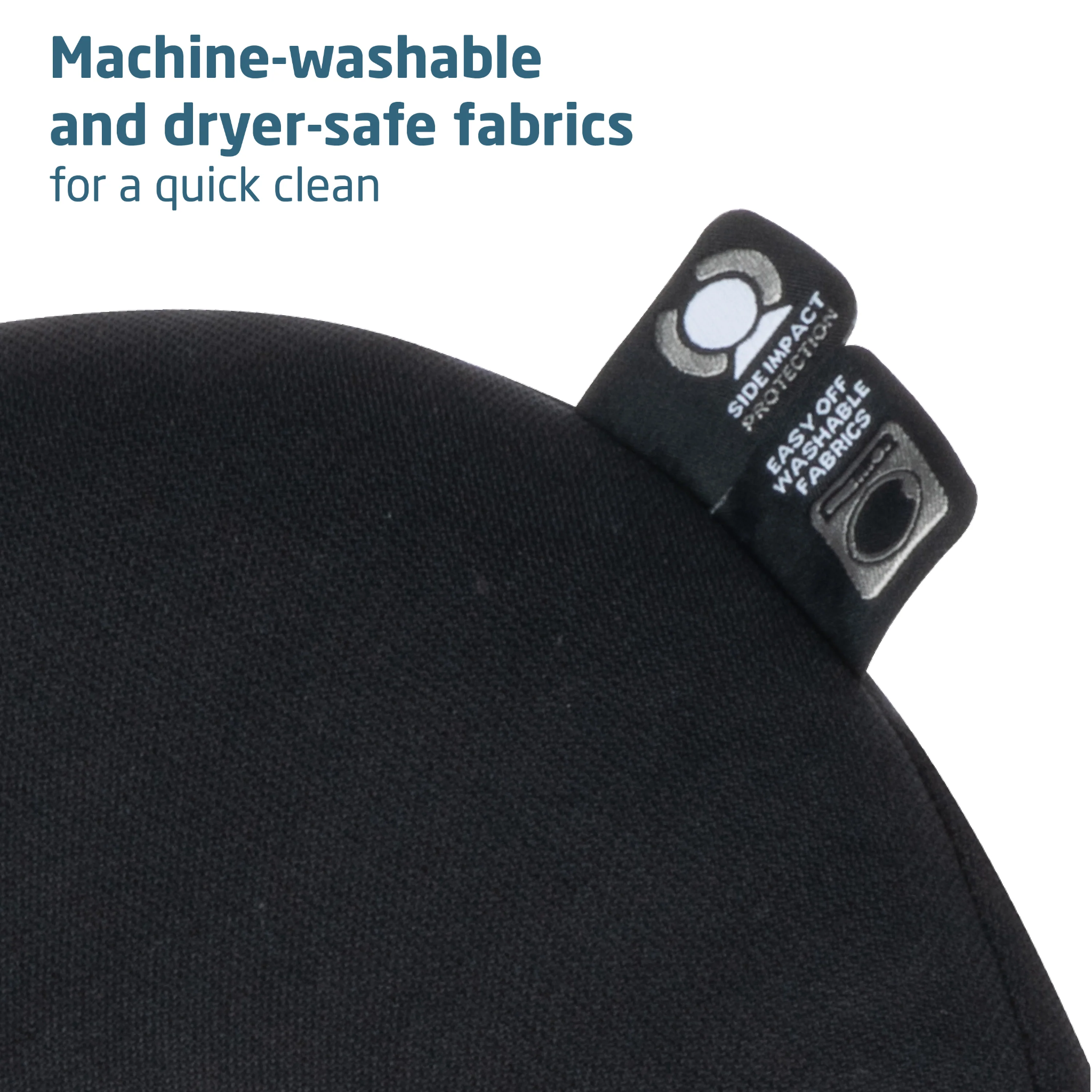 Zelia2 Luxe Travel System - Tots to Teens Furniture