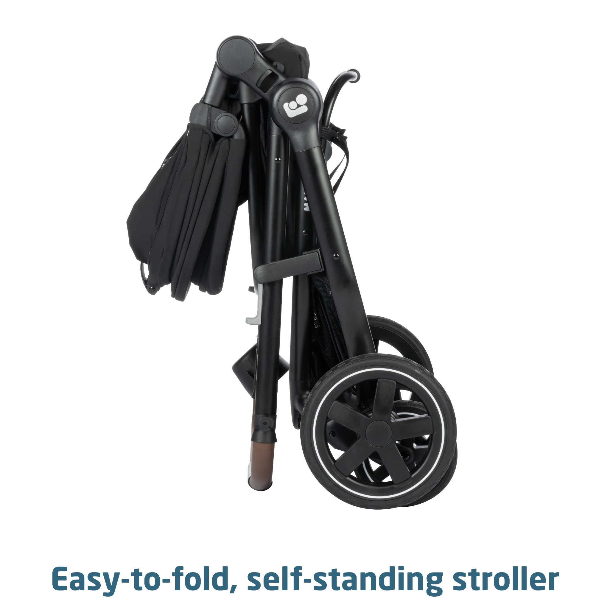 Zelia2 Luxe Travel System - Tots to Teens Furniture