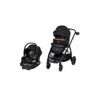Zelia2 Luxe Travel System - Tots to Teens Furniture