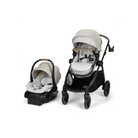 Zelia Pro 5-in-1 Modular Travel System | Tots to Teens Furniture