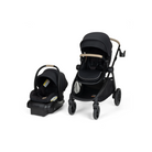 Zelia Pro 5-in-1 Modular Travel System - Tots to Teens Furniture