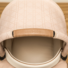 Carriage Accessory - Tots to Teens Furniture