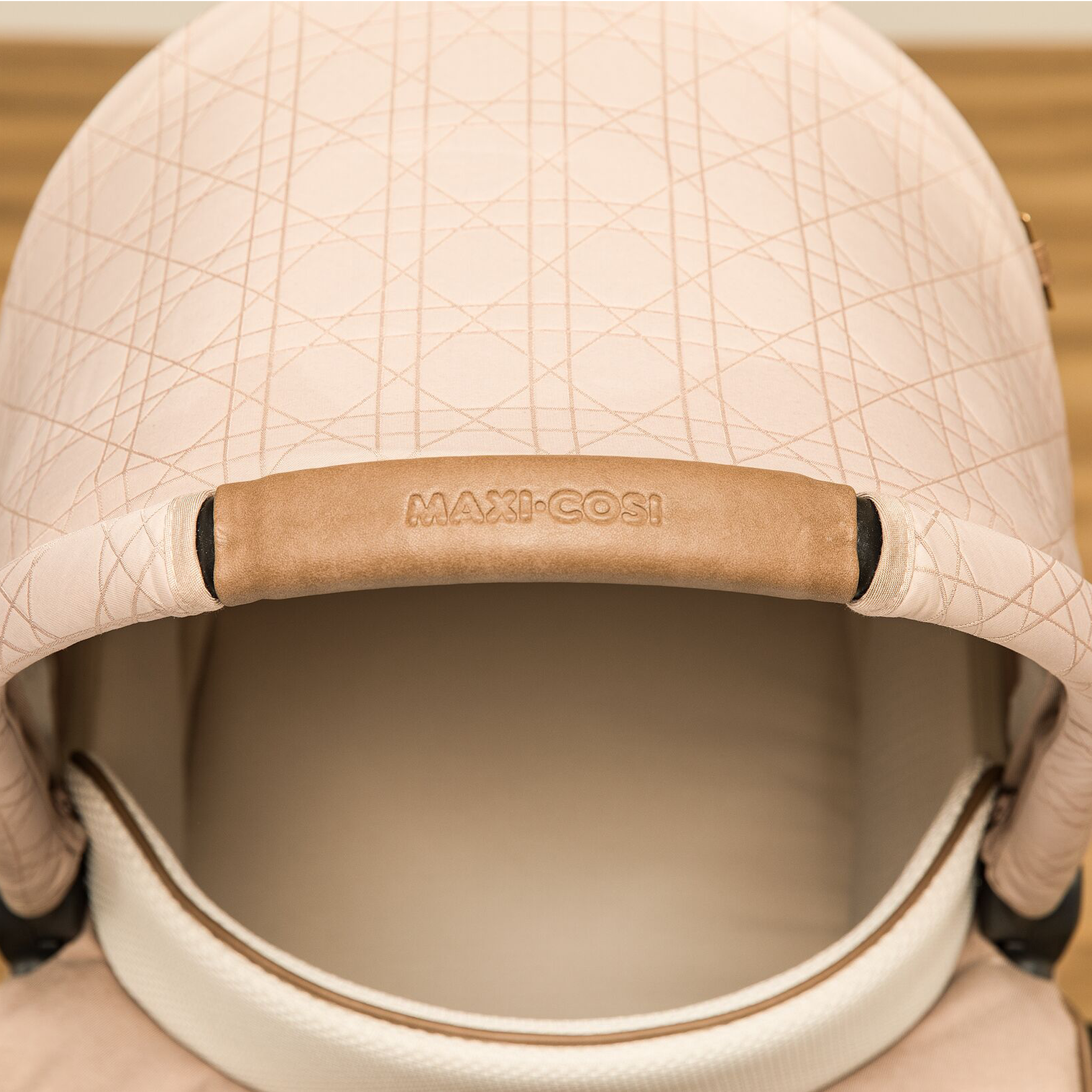 Carriage Accessory - Tots to Teens Furniture
