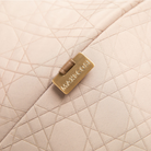 Carriage Accessory - Tots to Teens Furniture