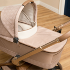 Carriage Accessory - Tots to Teens Furniture