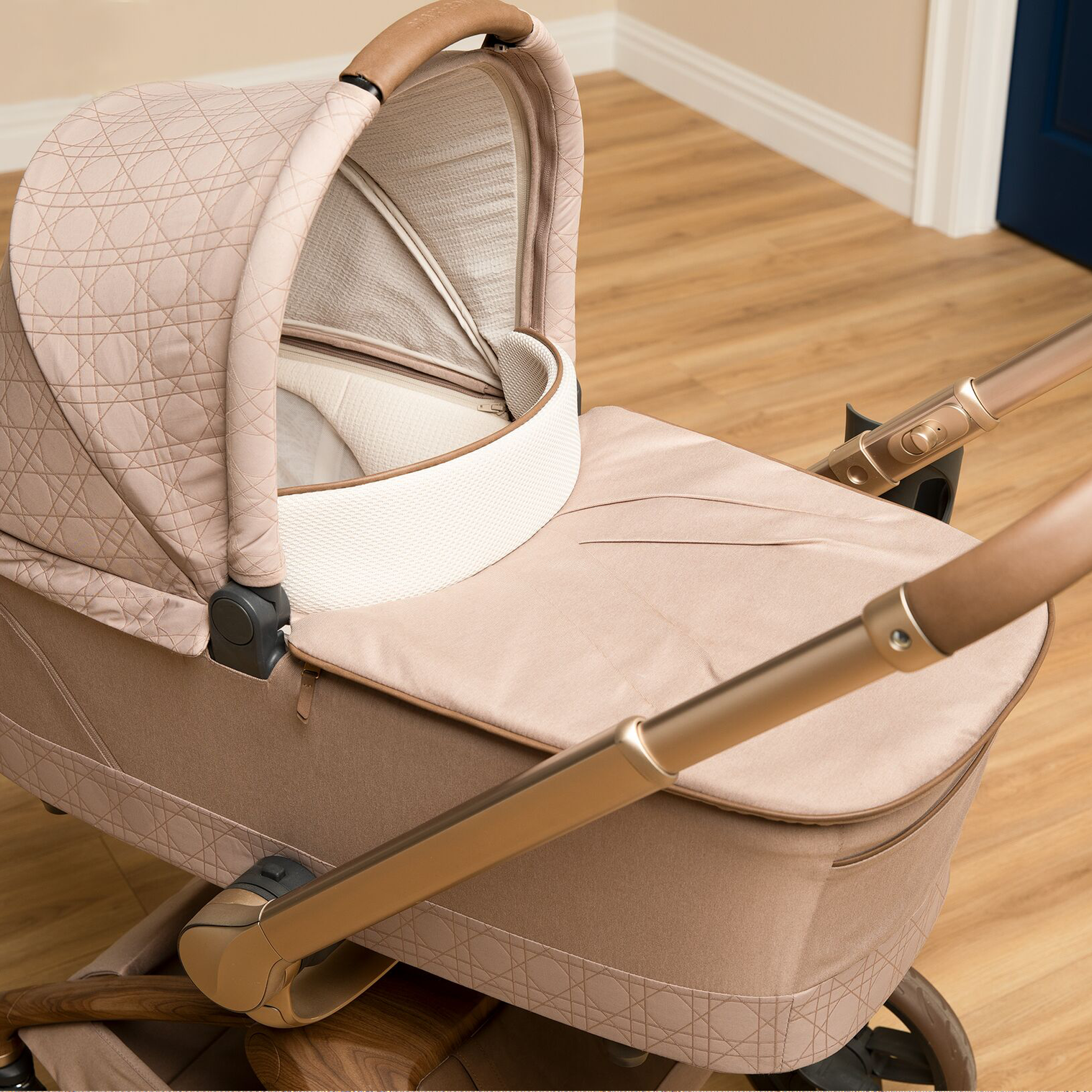 Carriage Accessory - Tots to Teens Furniture