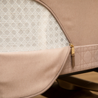 Carriage Accessory - Tots to Teens Furniture