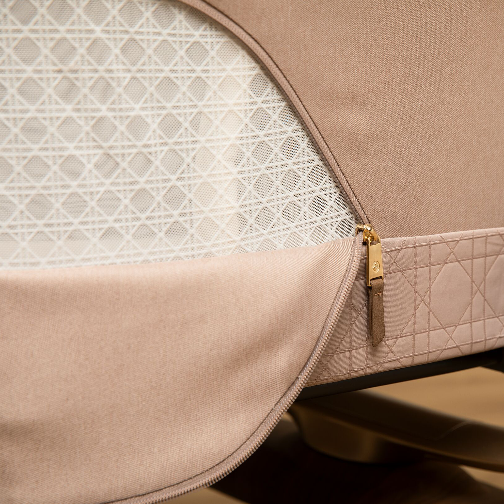 Carriage Accessory - Tots to Teens Furniture