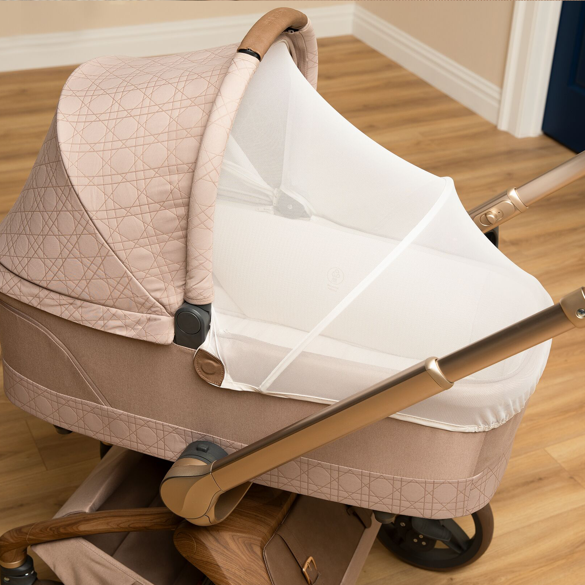 Carriage Accessory - Tots to Teens Furniture