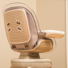 Kiskadee 360° Rotating High Chair - Tots to Teens Furniture