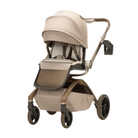 Tana 360° Rotating Modular Stroller - Tots to Teens Furniture