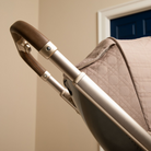 Tana 360° Rotating Modular Stroller - Tots to Teens Furniture