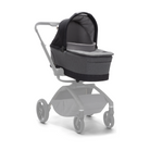 Carriage Accessory - Tots to Teens Furniture