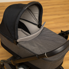 Carriage Accessory - Tots to Teens Furniture
