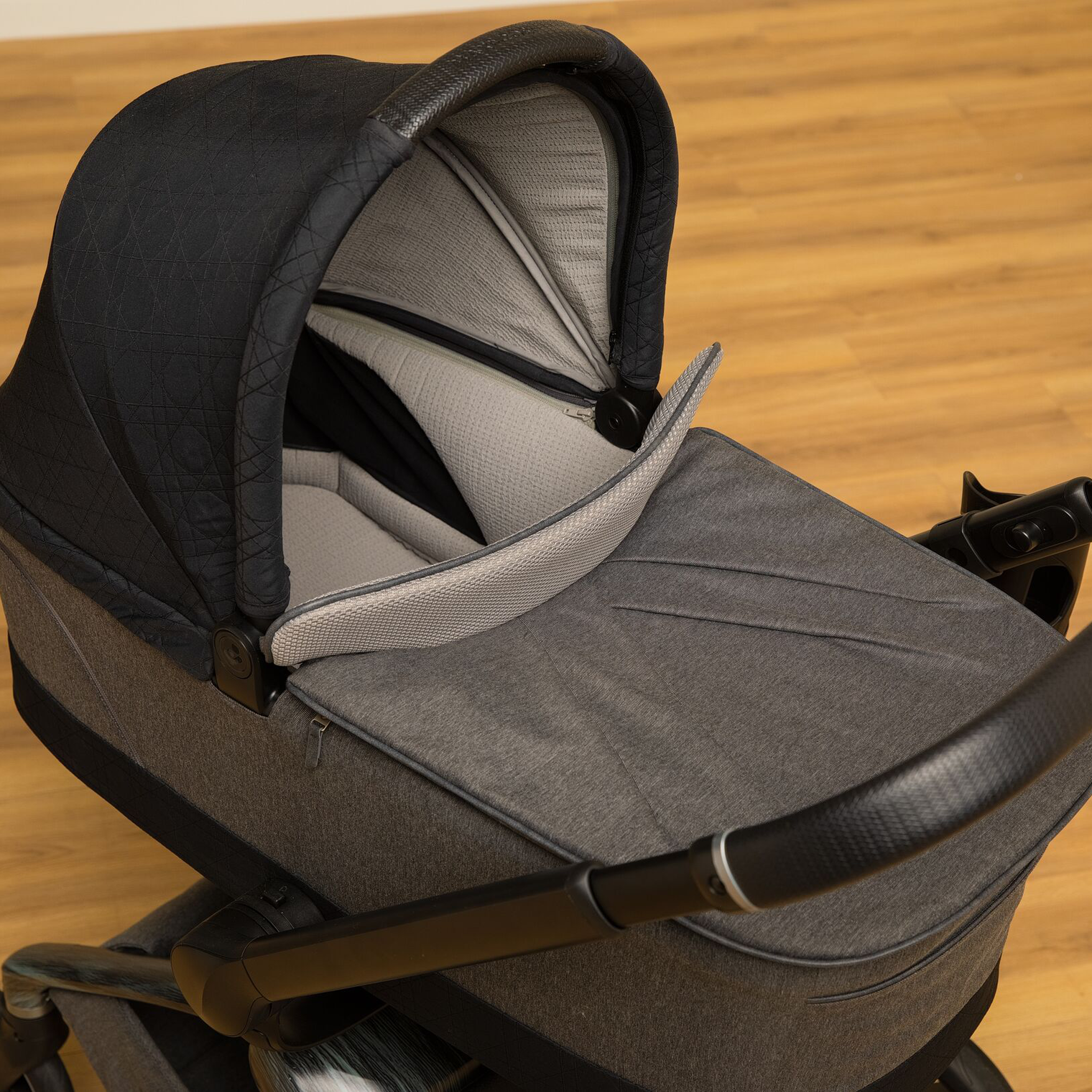 Carriage Accessory - Tots to Teens Furniture