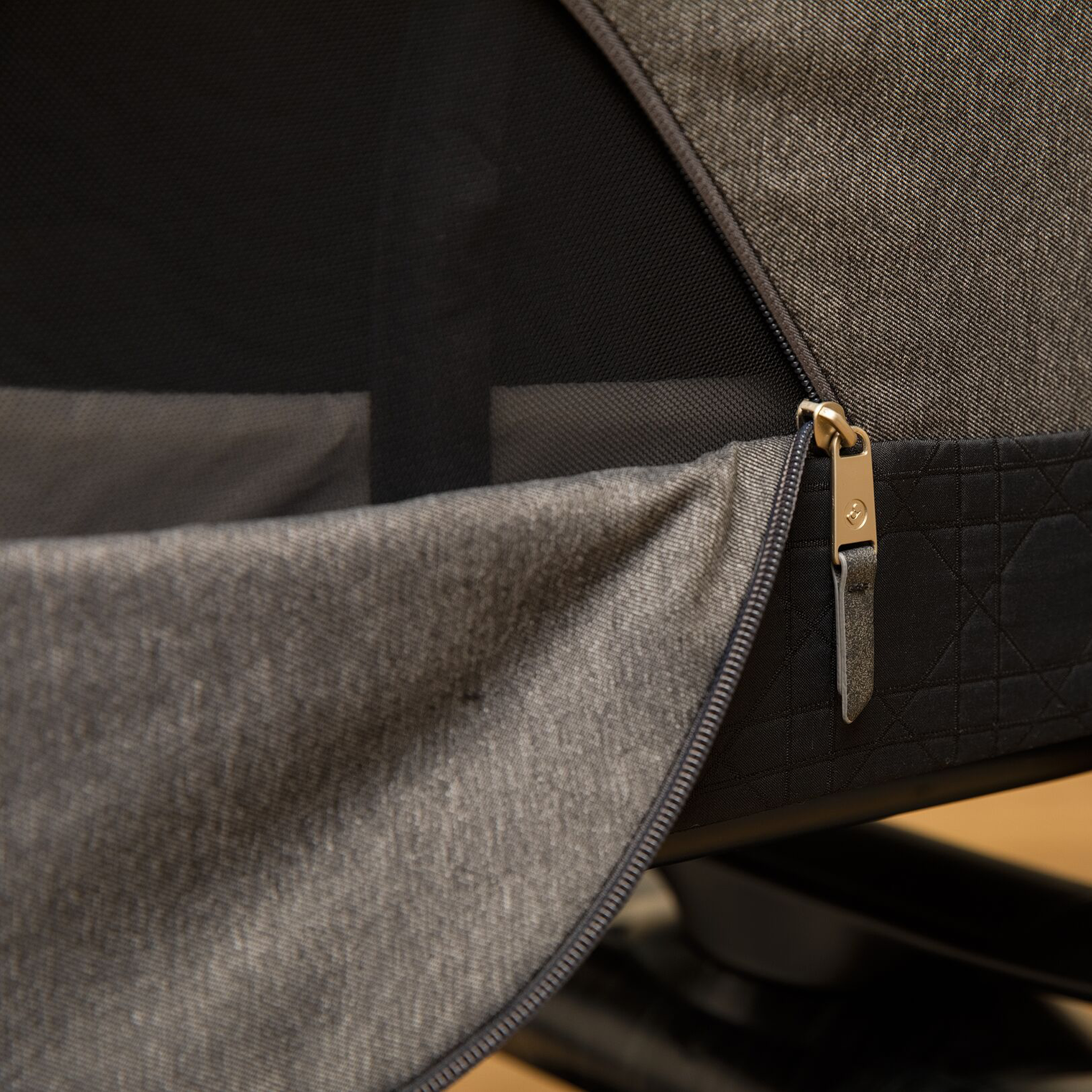 Carriage Accessory - Tots to Teens Furniture
