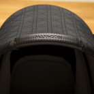 Carriage Accessory - Tots to Teens Furniture