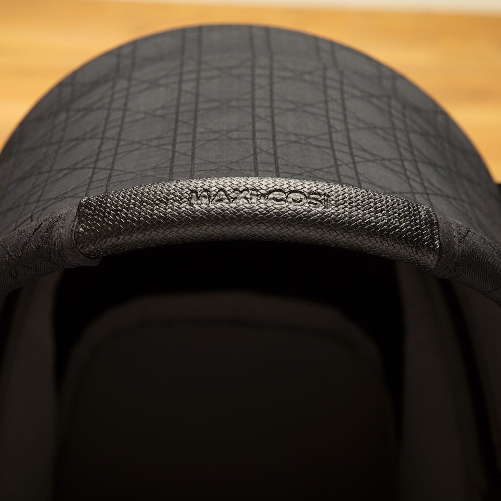 Carriage Accessory - Tots to Teens Furniture