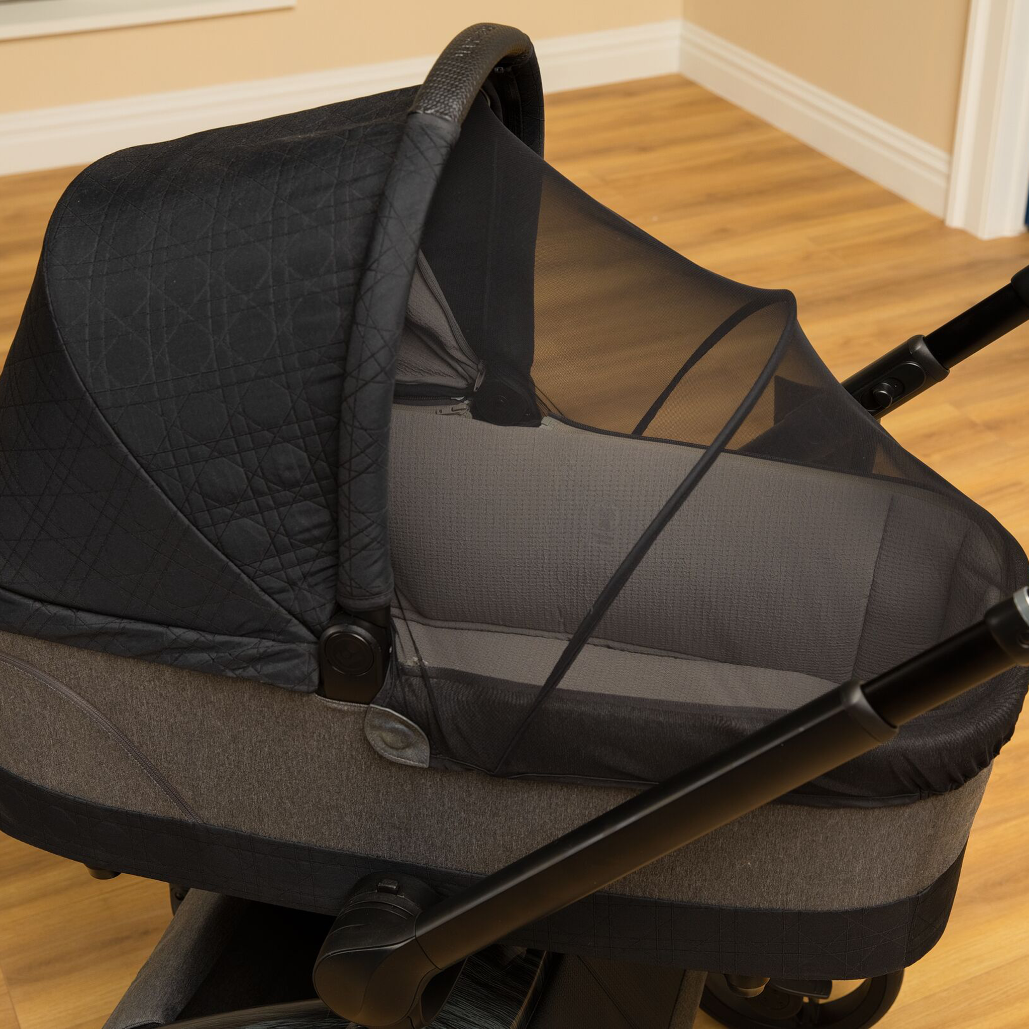 Carriage Accessory - Tots to Teens Furniture