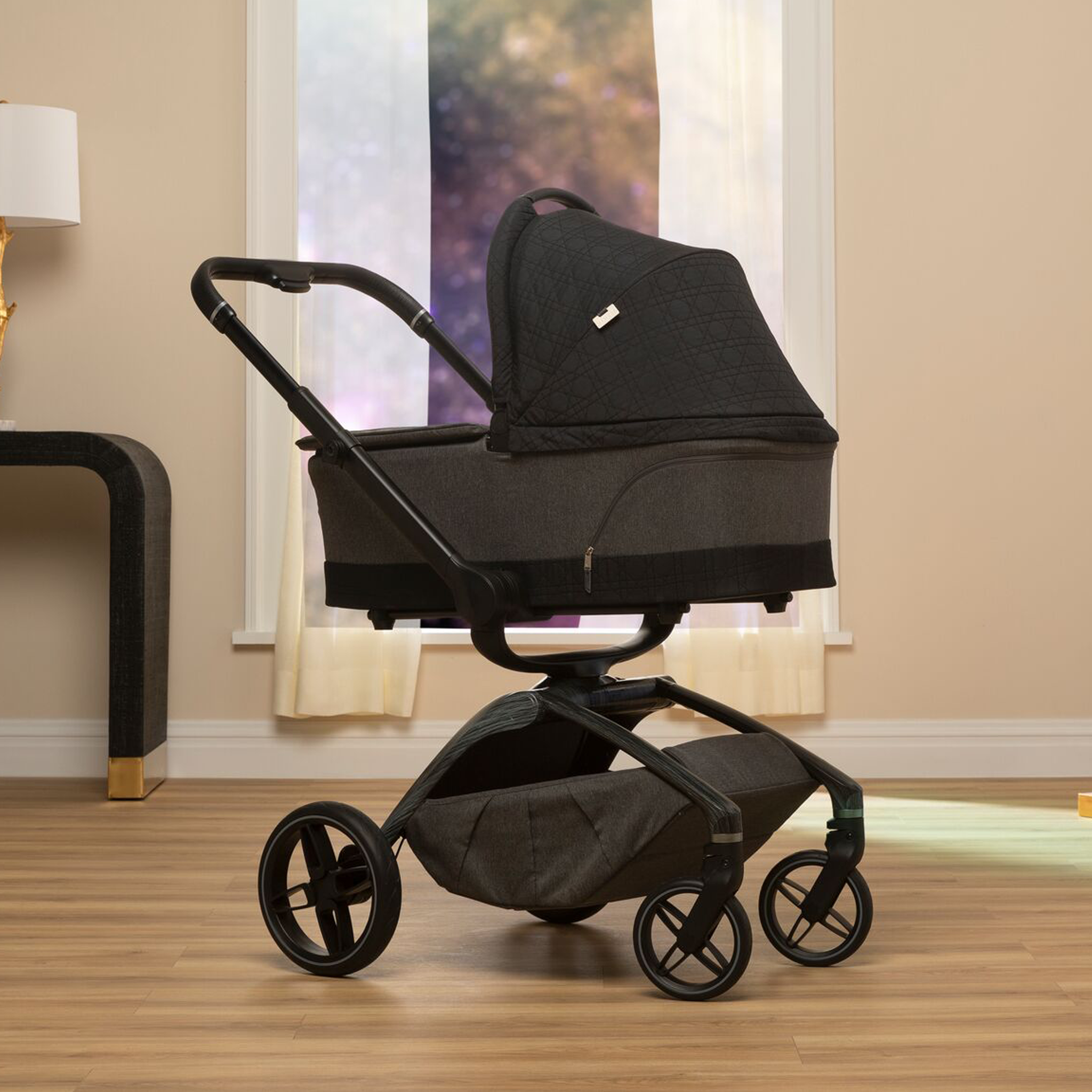 Carriage Accessory - Tots to Teens Furniture
