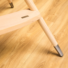 Kiskadee 360° Rotating High Chair - Tots to Teens Furniture