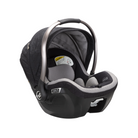 Peri™ 180° Rotating Infant Car Seat - Tots to Teens Furniture