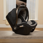 Peri™ 180° Rotating Infant Car Seat - Tots to Teens Furniture