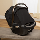 Peri™ 180° Rotating Infant Car Seat - Tots to Teens Furniture