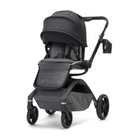 Tana 360° Rotating Modular Stroller - Tots to Teens Furniture