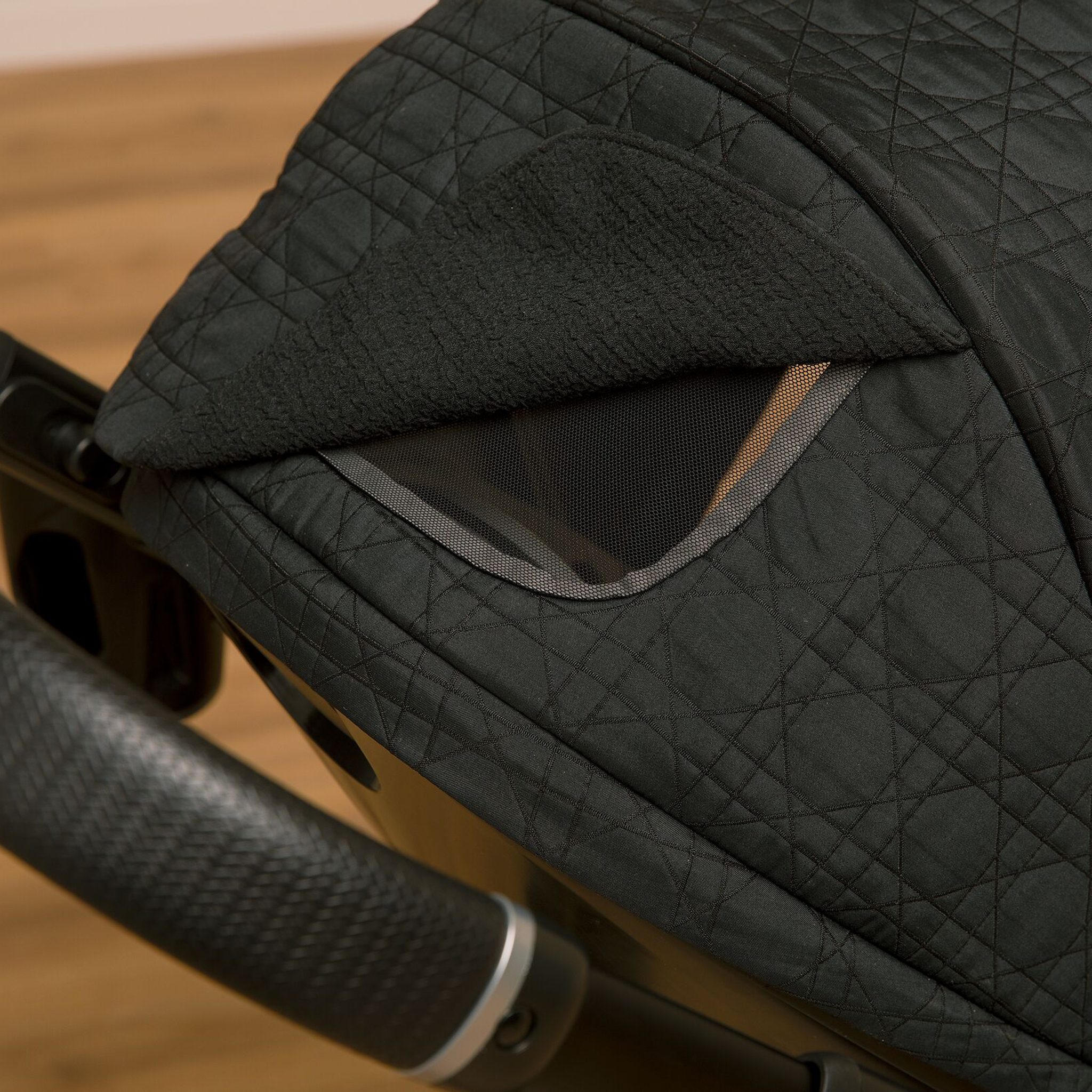 Tana 360° Rotating Modular Stroller - Tots to Teens Furniture