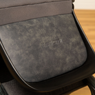 Tana 360° Rotating Modular Stroller - Tots to Teens Furniture