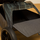 Tana 360° Rotating Modular Stroller - Tots to Teens Furniture
