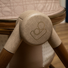 Sibia Bassinet - Tots to Teens Furniture