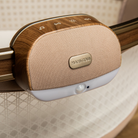 Sibia Bassinet - Tots to Teens Furniture