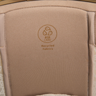 Sibia Bassinet - Tots to Teens Furniture