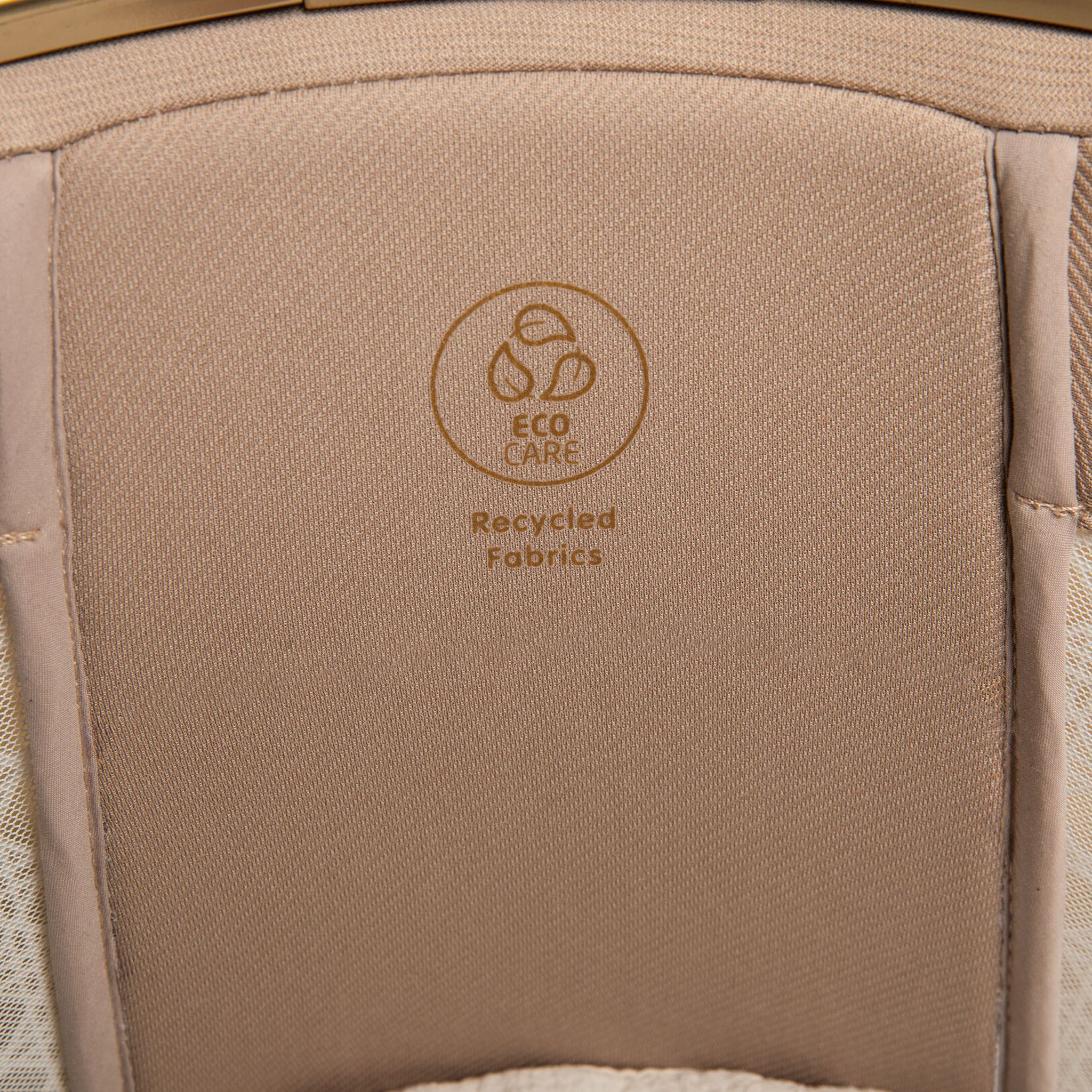 Sibia Bassinet - Tots to Teens Furniture
